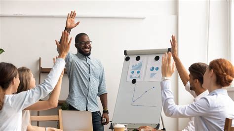 Coaching Process 的图像结果