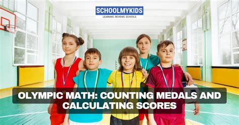 Image result for Olympic Math Problems