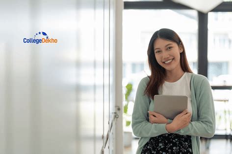 List of PSUs for Electrical & Electronics Engineering through GATE 2026 ...