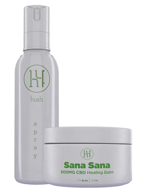 Does Numbing Cream Affect Tattoo Quality? - Hush Anesthetic