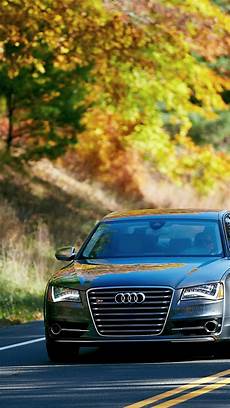 Audi Iphone Background by Audi Iphone Wallpaper Hd Pixelstalk Net Audi Iphone Background