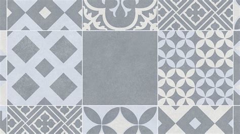 Vinyl Click Flooring Mosaic at Brayden Woodd blog