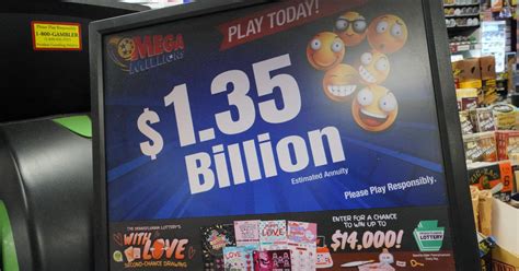 jackpot millions today live,and with 