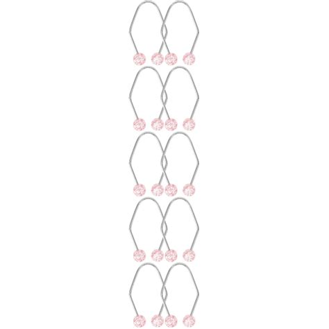 Image result for Rotating Machine Dimple Tools