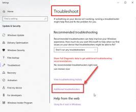 Image result for What Is Code 45 On Printer