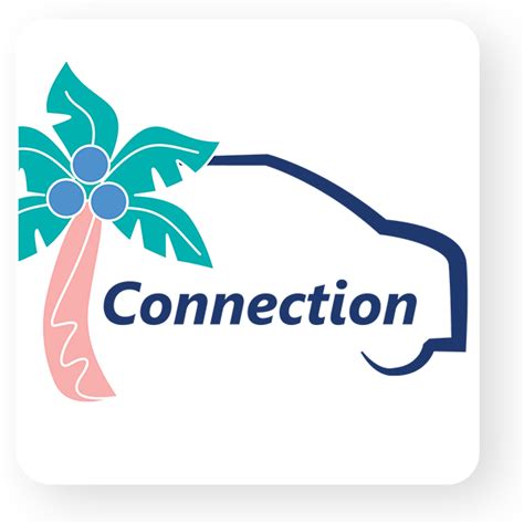 Image result for Instruction Connection App