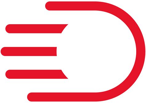 Aalborg Håndbold | Håndbold.dk