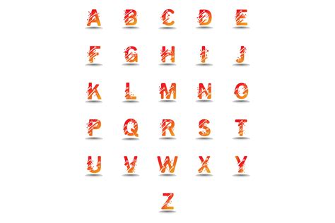 Image result for Logo Alphabet Computer
