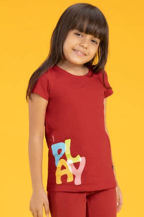 11-12 Year Girls Clothing Online - Inner & Outerwear For 11-12 Years ...
