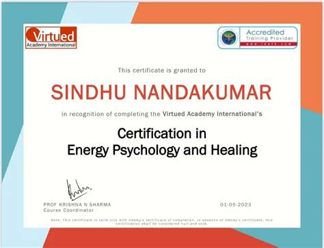 Corporate Training & Corporate Counselling Services | Leadership ...