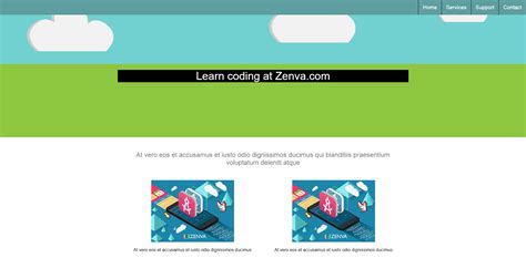 Image result for JavaScript Game Developer Portfolio