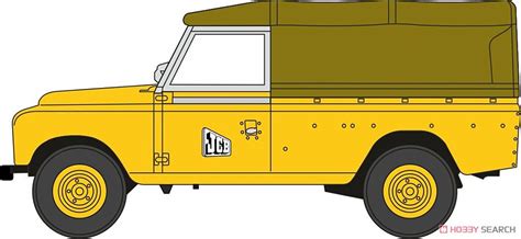 Image result for JavaScript Cheat Sheet for Beginners School