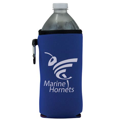 Promotional Bottled water holder Personalized With Your Custom Logo