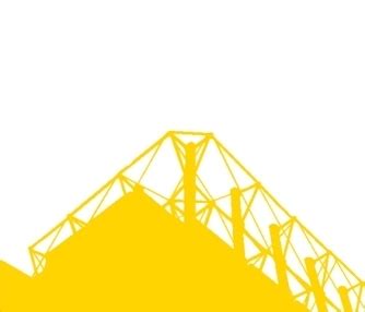 Cohesive Nest | CEPT - Portfolio