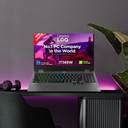 Lenovo LOQ Intel Core i7 13th Gen 13650HX - (24 GB/512 GB SSD/Windows ...