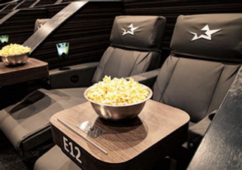 Things to Do in Bolingbrook, IL | Visit Bolingbrook