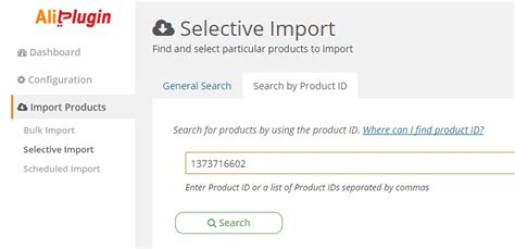 PRODUCT IDENTIFICATION LABELS ACCEPT VARIABLE DATA AND ARE TAMPER-PROOF ...