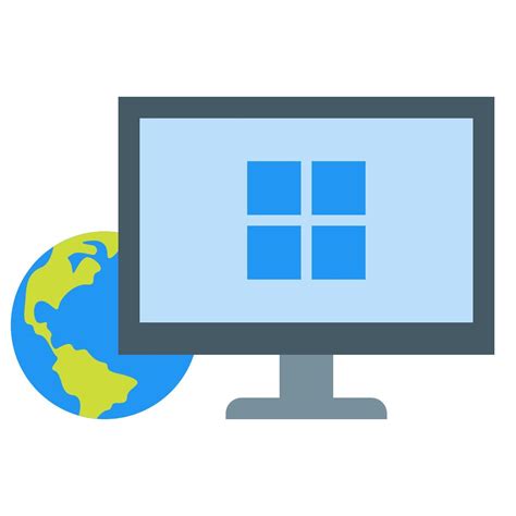 A Global Network Symbol 的图像结果