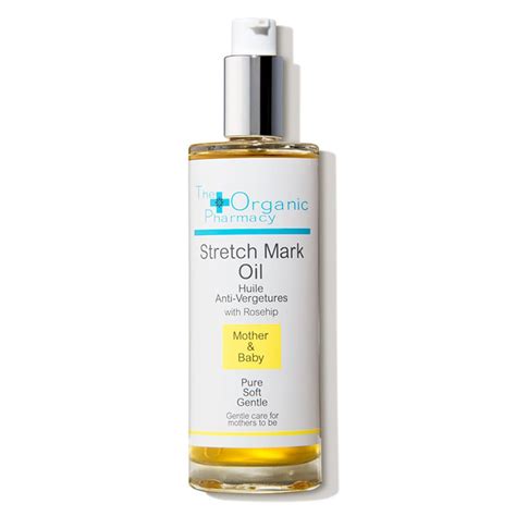 13 Best Stretch Mark Creams and Oils of 2021 for Firmer Skin