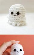 Image result for Crochet Little Plushie