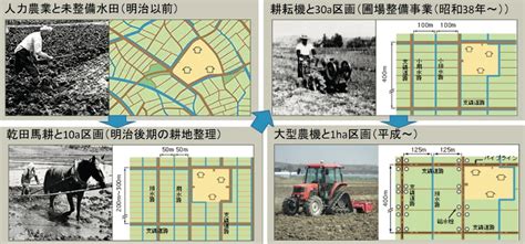 Image result for Composition Science Example