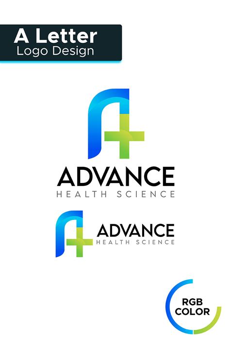 Advanced Local Logo 的图像结果