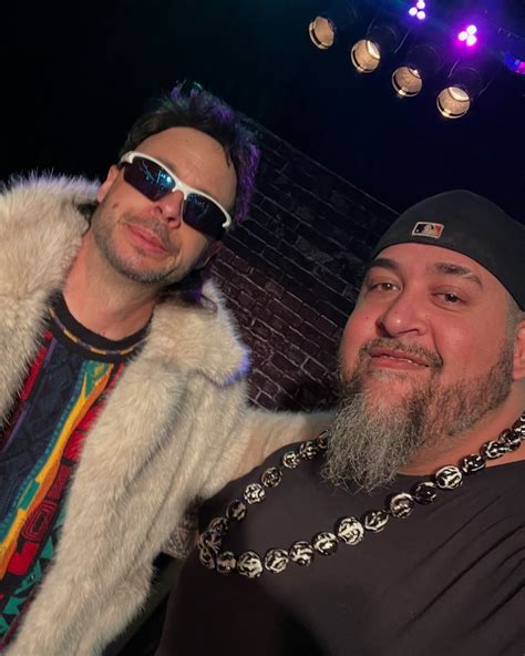 Ed Bassmaster | Chip Diamond and the Unreal performing at Sweeney’s in ...