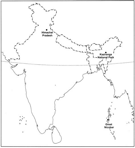 Image result for Class 8 Chapter 2 Geography Question Answer