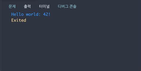 Image result for Ngodingdart Vscode