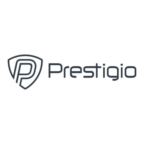 Image result for Prestigio Solution Multiboard Tutorial