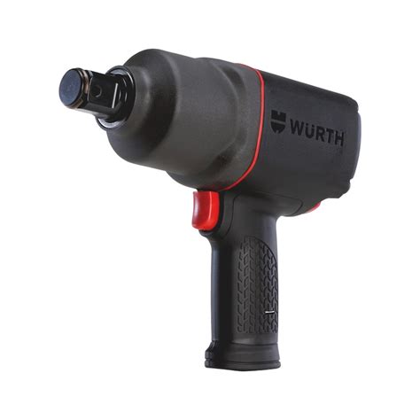 Buy Impact wrench, pneumatic online