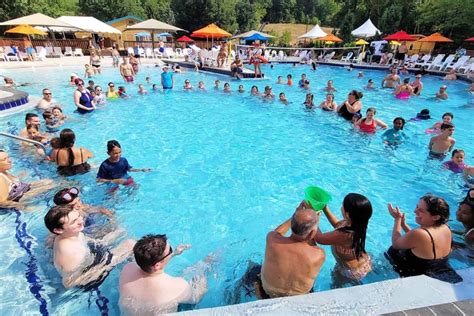 Rocking Horse Ranch All-Inclusive Reviewed in 2025