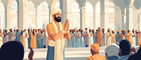 Sikhism 的图像结果