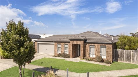 3 Jordan Place, Warrnambool VIC 3280 | Domain