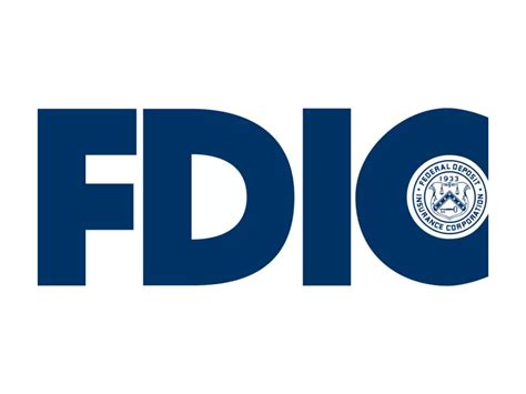 FDIC 的图像结果