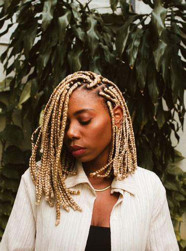 How to Remove Loc Extensions 的图像结果