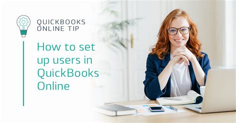 Image result for Set Up Multi Users QuickBooks