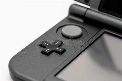 Image result for 3DS Console Guide