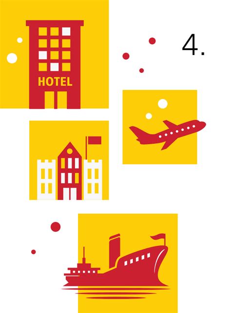 Image result for King Science Clean