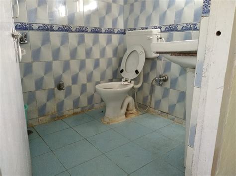 COLONEL'S COTTAGE (Nainital) - Lodge Reviews & Photos - Tripadvisor