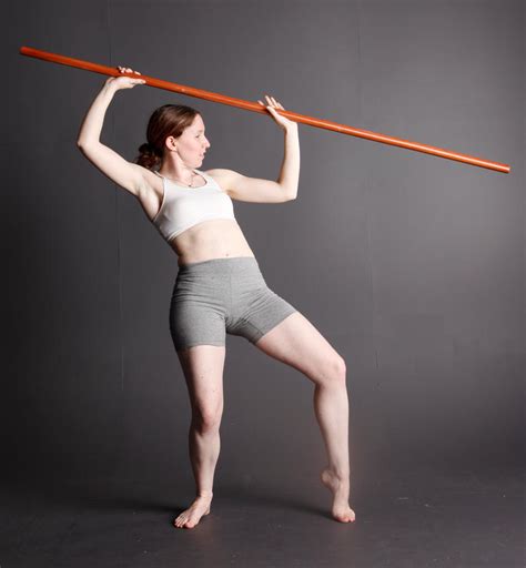 Image result for Block Pose Drawing