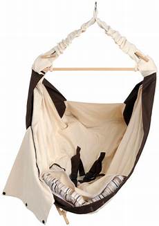 amaca neonato 5 modelli di amaca per neonati ed anche per i bambini pi 249 amaca neonato 5 modelli di amaca per neonati ed anche per i bambini pi 249