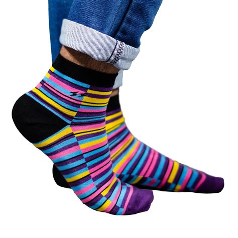 Gentlemen Edition – Papa Socks