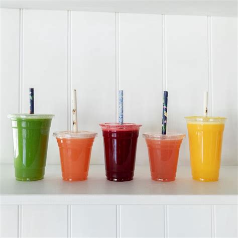 Fresh Baked Saturday, 227 Rainbow Street, Sandgate, QLD, Australia, 11 ...