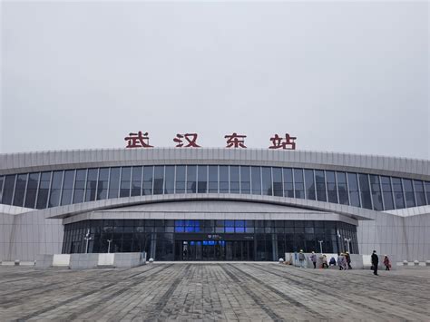 淮南南站大型综合客运枢纽站方案新鲜出炉！_安徽热线