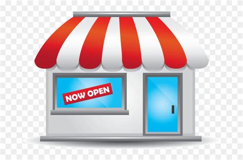 Local Clip Art 的图像结果