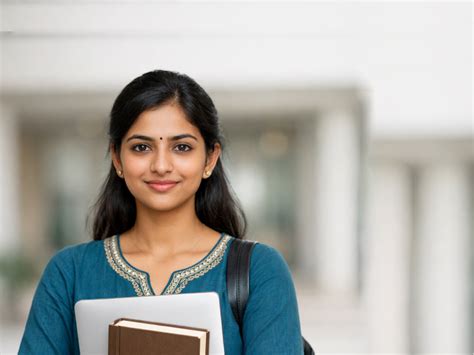 Coimbatore Institute Of Technology