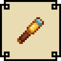 Image result for Minecraft Java Thumbnail Live