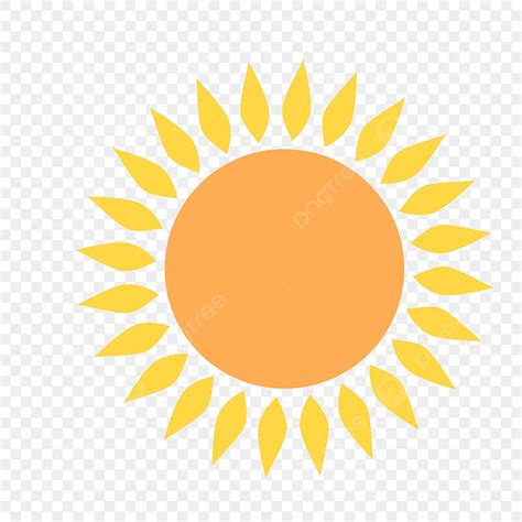 Image result for Sun Oracle Java Logo