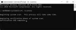 5 Best Ways to Fix Windows Update Error 0x80080005